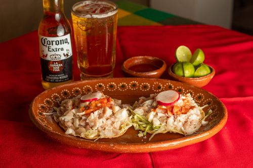 Tostadas.jpg