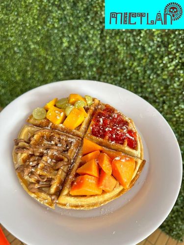 Waffle.jpg
