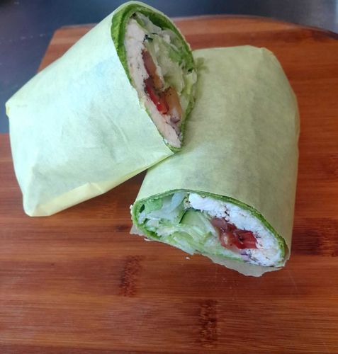 Wrap griego.jpg