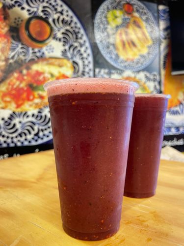 agua de sabor.jpg