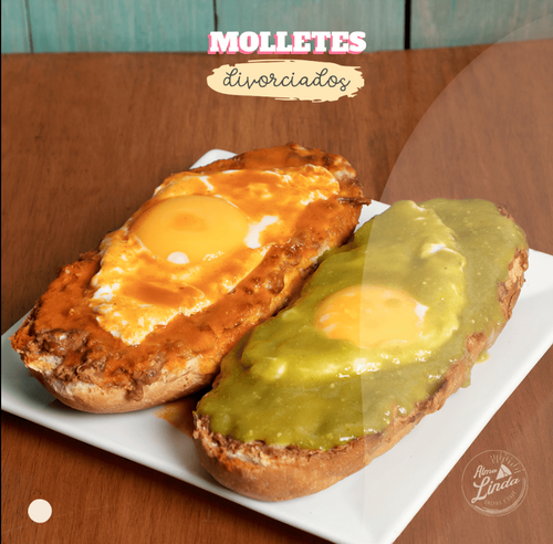bolillos .png