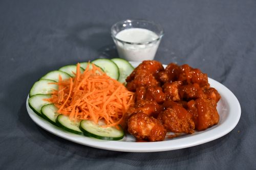 boneless bufalo (2).JPG