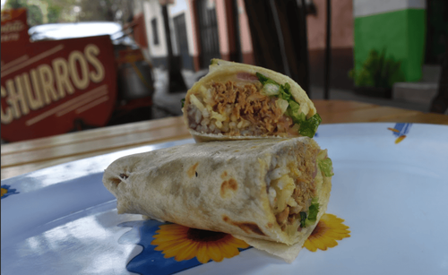 burrito .png