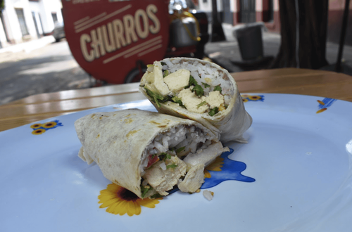 burrito pollo.png