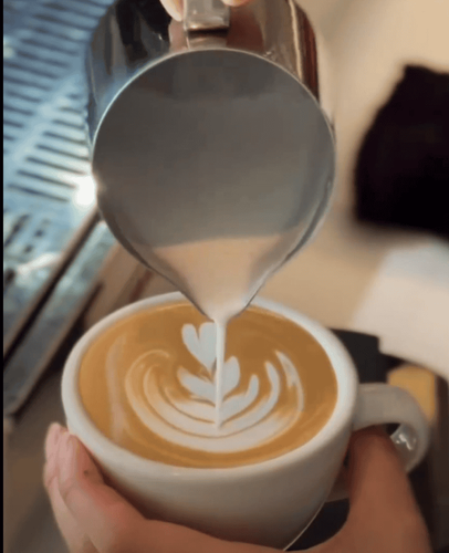 cafe.png