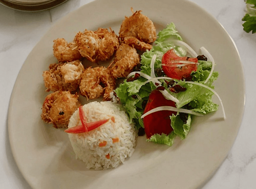 camarones con coco.png