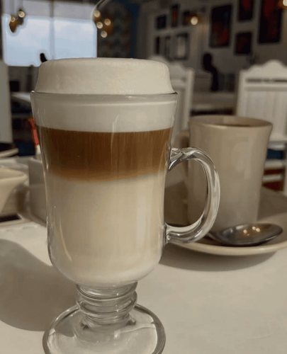 capuchino.png