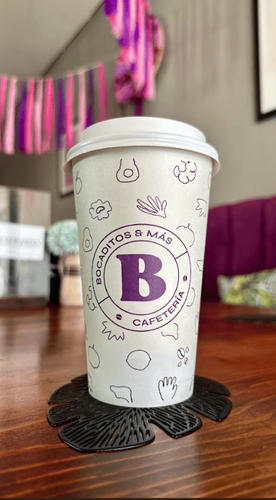 capuchino.png