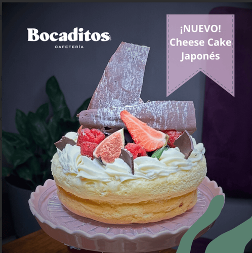 chesse cake.png