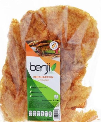 chicharron.jpg