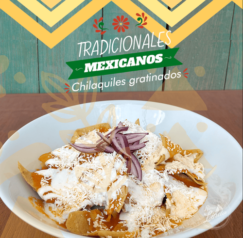 chilaquiles .png