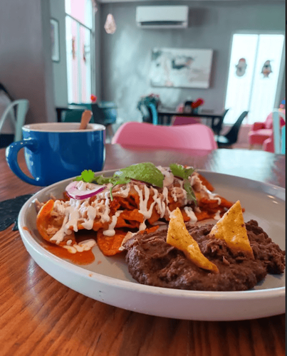 chilaquiles de pollo.png