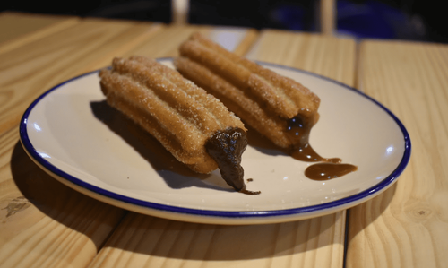 churros.png