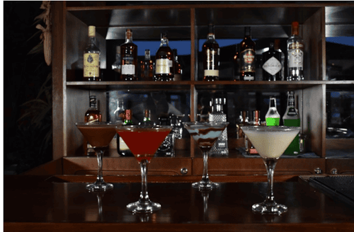 cocteles .png