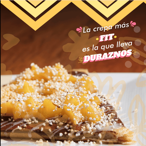 crepa durazno.png
