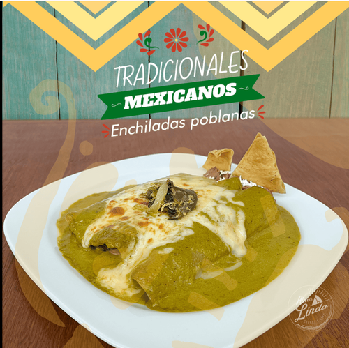 enchiladas .png