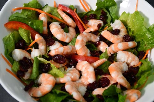 ensalada cmamron.JPG