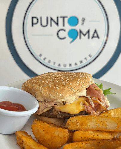 hamburguesa.png