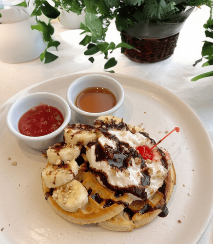 hotcakes.png