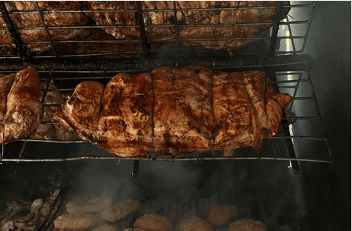 jabalí asado.png