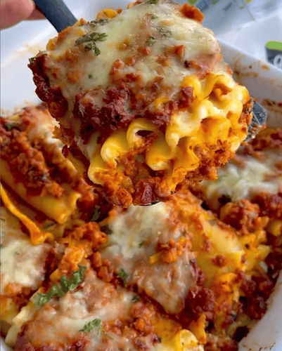 lasagna.png