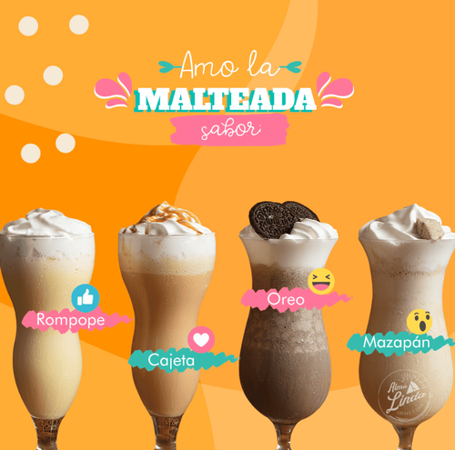 malteada.png
