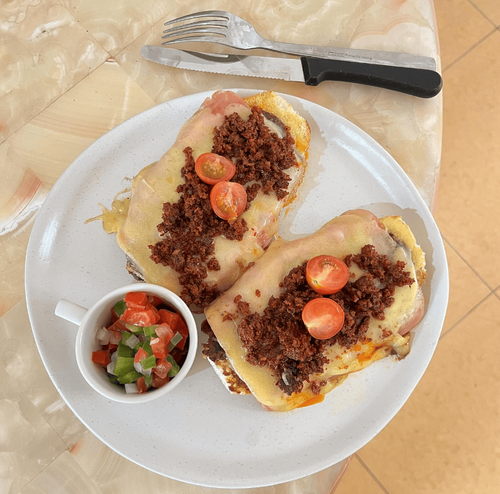 molletes.png