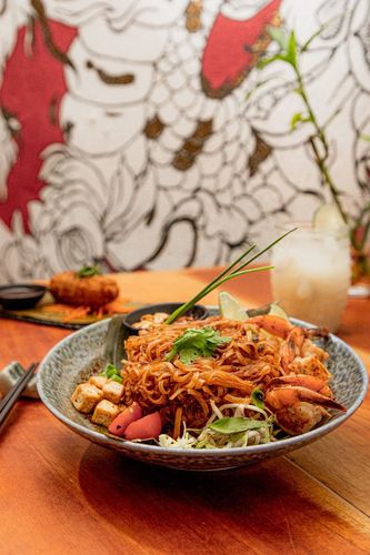 paid thai.jpg