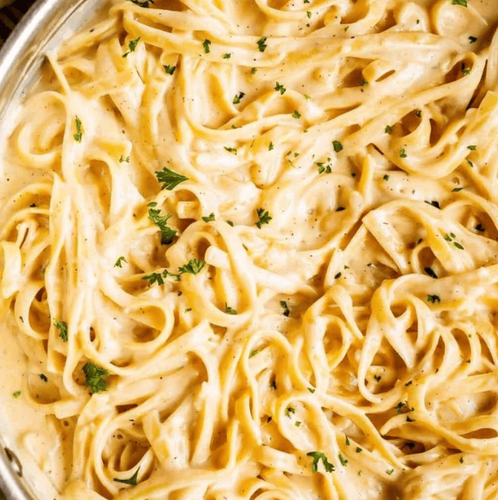 pasta alfredo.png