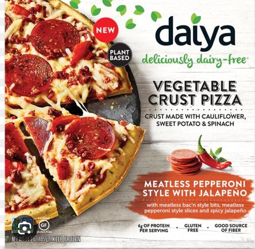 pizza.jpg