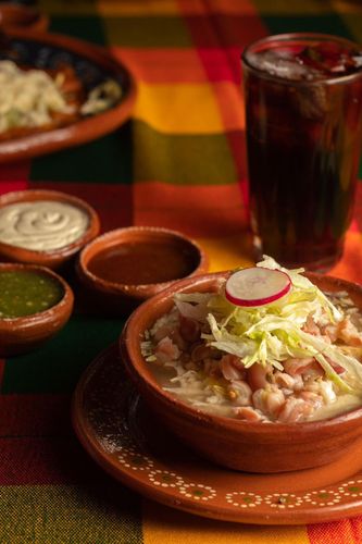 pozole.jpg