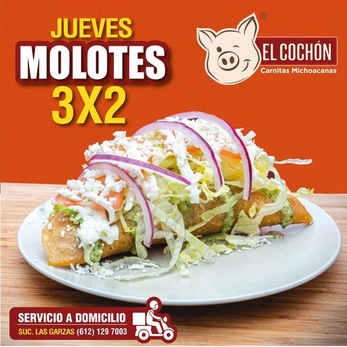 promo jueves.jpg