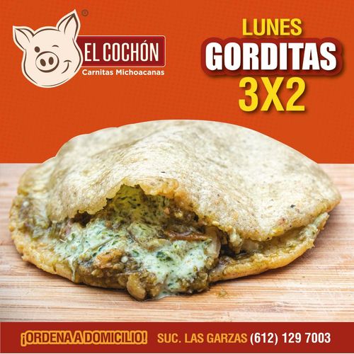 promo lunes.jpg
