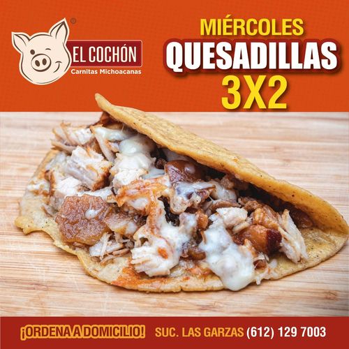 promo miercoles.jpg