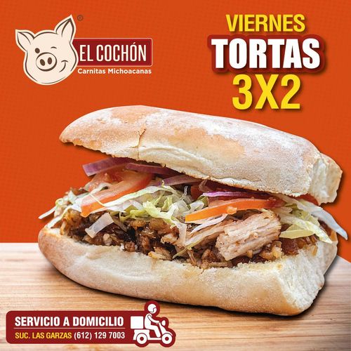 promo viernes.jpg