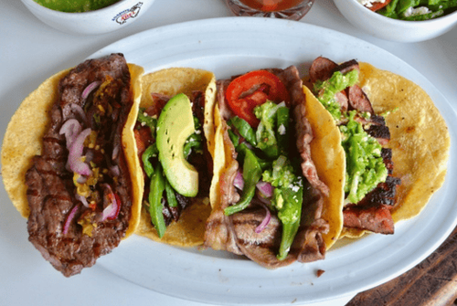 salsa de asados.png
