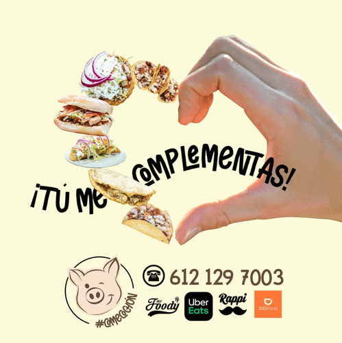 sobre.png