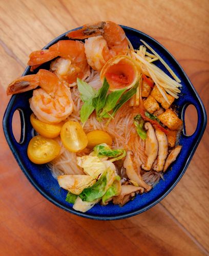 sopa tom yum.jpg