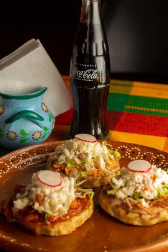 sopes.jpg