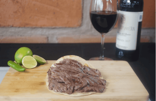 taco arrachera.png