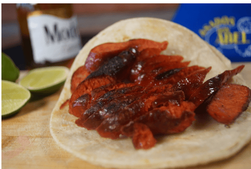 taco de chistorra.png