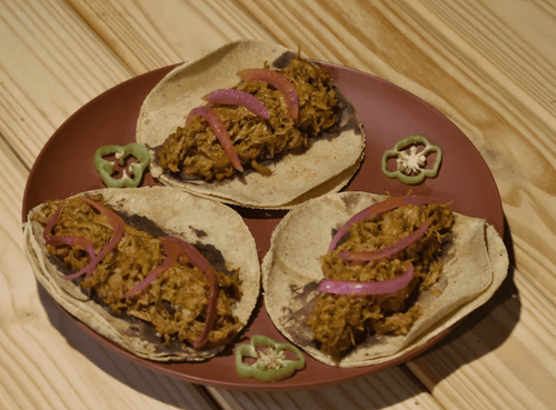 taco de cochinita .png