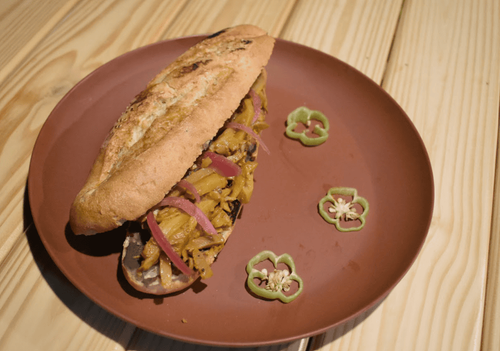 torta de setas.png