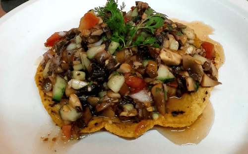 tostada de camarón.png