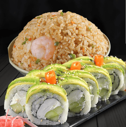 yakimeshi vegetariano .png