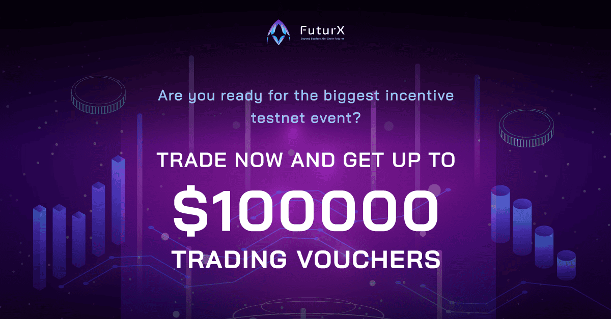 Incentive-trading-sneakpeek (1).png