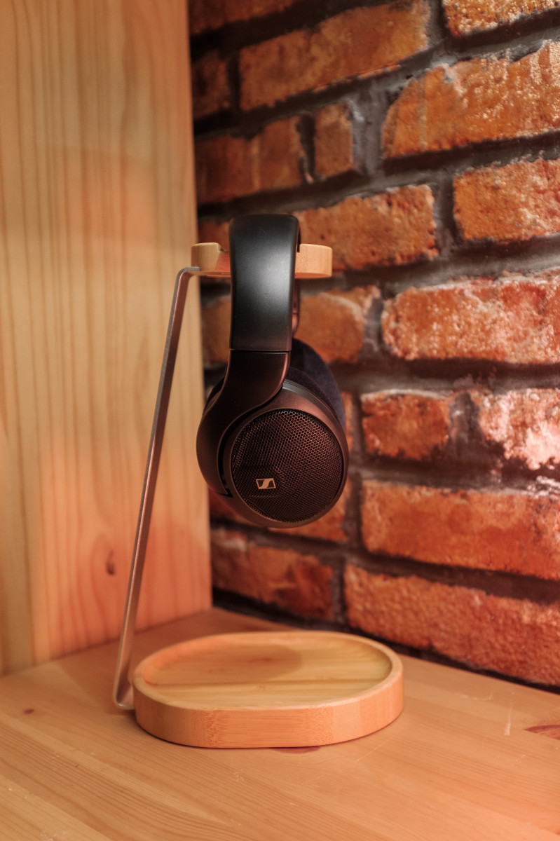 Sennheiser HD 560S Studio Headphone Review - Sonarworks Blog