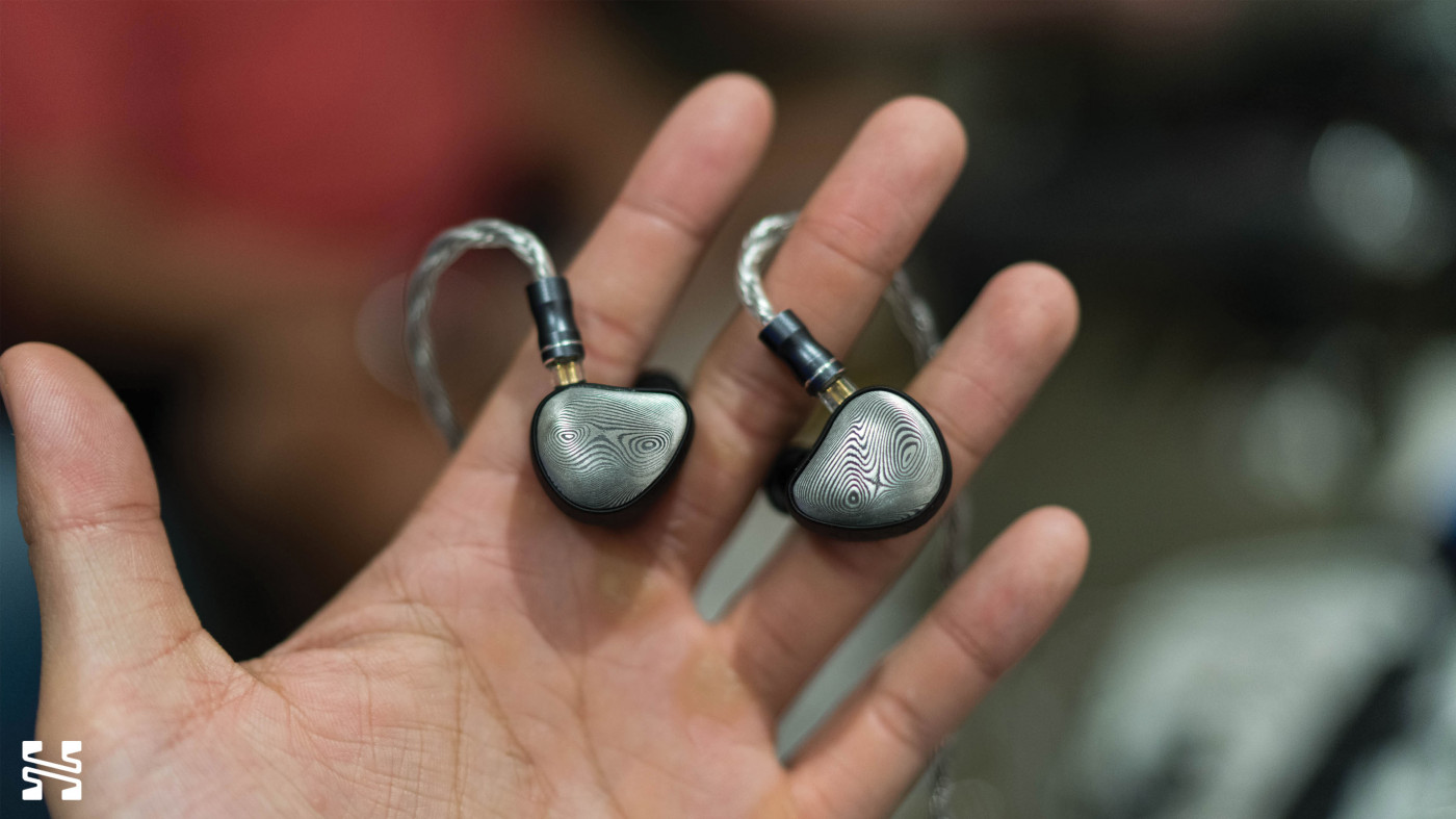 CanJam SoCal 2022 | Headphones.com