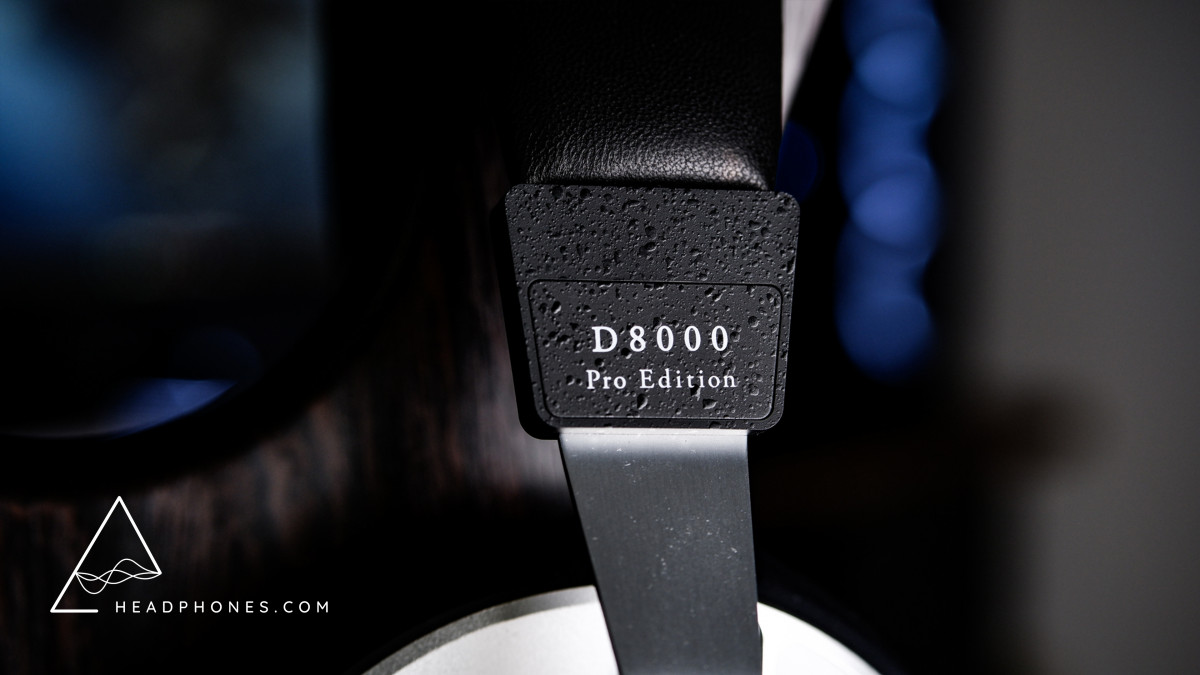 Final Audio D8000 Pro Review – Headphones.com Final Audio D8000 Pro Review – Headphones.com