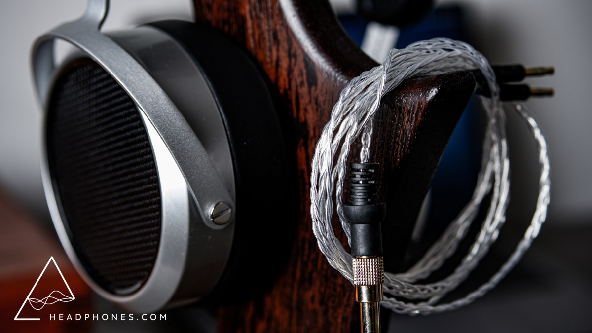 HiFiMAN HE400se Review | Headphones.com